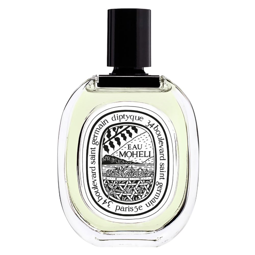 Eau Moheli Diptyque Dominiquebeaute Eau Moheli Diptyque Dominiquebeaute